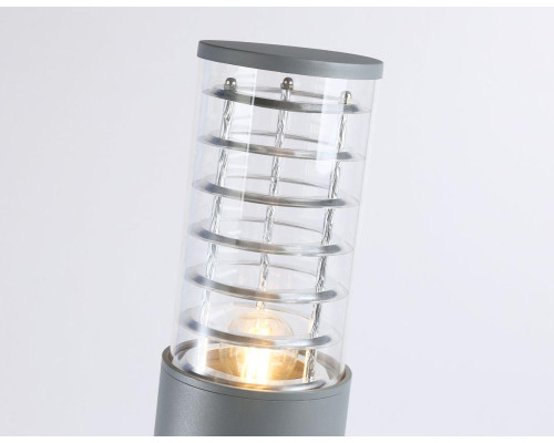 Уличный светильник Ambrella light Garden ST2534 Уличный светильник Ambrella light Garden ST2534