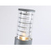 Уличный светильник Ambrella light Garden ST2534