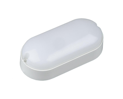 Потолочный светодиодный светильник Volpe ULW-Q226 18W/4000К IP65 White UL-00011048