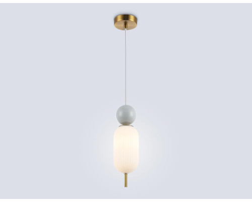 Подвесной светильник Ambrella light High Light LH53101 Подвесной светильник Ambrella light High Light LH53101