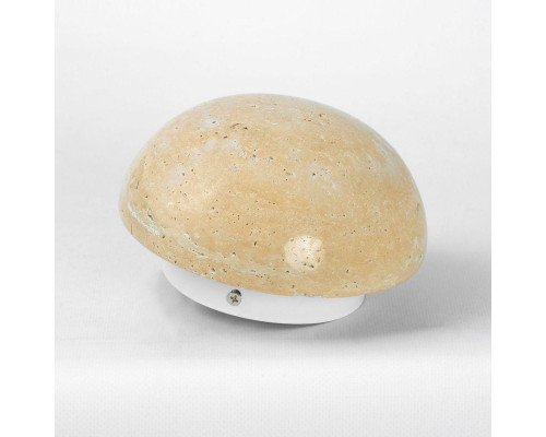 Настенный светодиодный светильник Lussole Moon LSP-7329 Настенный светодиодный светильник Lussole Moon LSP-7329