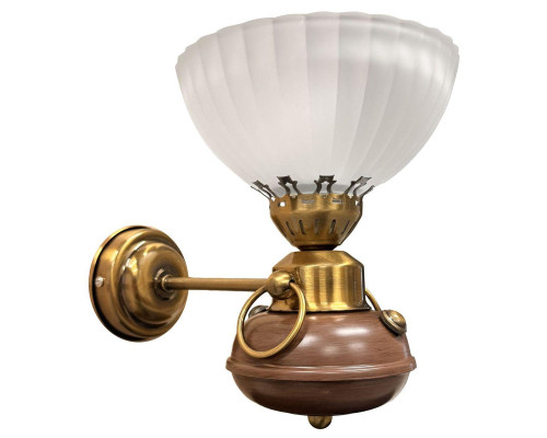 Бра Velante 321-581-01 Бра Velante 321-581-01