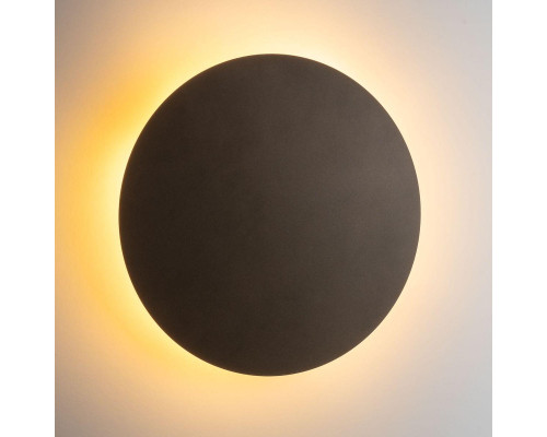 Настенный светильник TK Lighting 6454 Luna