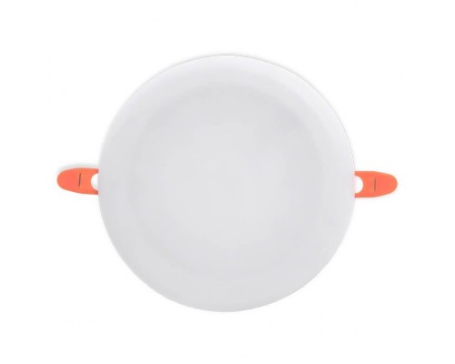 Встраиваемый светодиодный светильник Ambrella light Led Downlight DCR305 Встраиваемый светодиодный светильник Ambrella light Led Downlight DCR305
