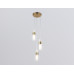 Подвесной светильник Ambrella light High Light LH55112