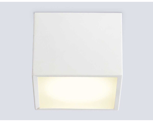 Светильник накладной AMBRELLA LIGHT TECHNO SPOT TN6530