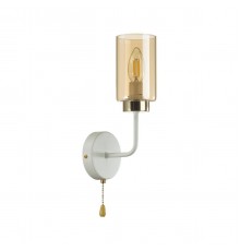 Бра Lumion Comfi Dallin 5639/1W