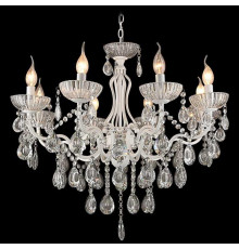 Потолочный светильник Reluce 03528-0.4-08