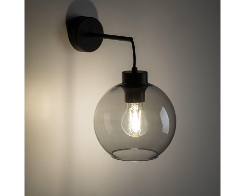 Бра TK Lighting 10243 Cubus