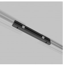 Прямой коннектор Elektrostandard 95131/00 a067996
