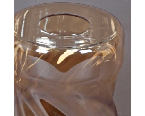 Плафон  Reluce 014 GLASS