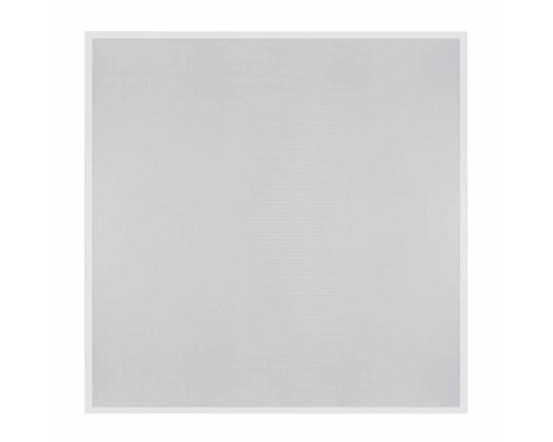 Встраиваемый светодиодный светильник Uniel ULP-6060 36W/4000К IP40 Universal White UL-00004586 Встраиваемый светодиодный светильник Uniel ULP-6060 36W/4000К IP40 Universal White UL-00004586