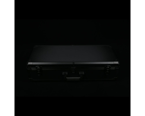 Трековое управление AploytSuitcase Magnetic track 220v (с экраном) Трековое управление AploytSuitcase Magnetic track 220v (с экраном)