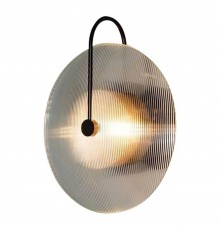 Настенный светодиодный светильник Kink Light Мелисса 08438-2,19