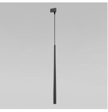 Трековый светильник TK Lighting 6028 Piano Black