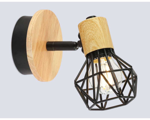 Накладной светильник AMBRELLA LIGHT TRADITIONAL TR8751 Накладной светильник AMBRELLA LIGHT TRADITIONAL TR8751