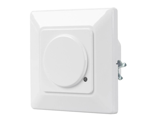Датчик движения микроволновый Arlight Nave-MW-IN-180-230V-Multi 027873