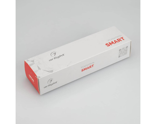 Усилитель Arlight Smart-Dim 028142 Усилитель Arlight Smart-Dim 028142