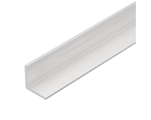 Профиль Arlight ARH-W15x15x1.5-2000 Anod 026372 Профиль Arlight ARH-W15x15x1.5-2000 Anod 026372
