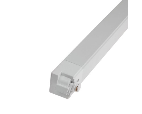 Трековый светодиодный светильник Jazzway PTR 1935 5031548 Трековый светодиодный светильник Jazzway PTR 1935 5031548