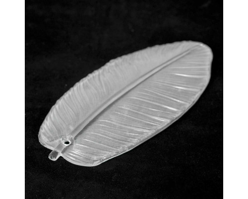 Подвесная люстра Lussole Loft Hesperia LSP-8839 Подвесная люстра Lussole Loft Hesperia LSP-8839