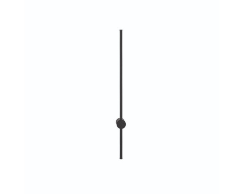 Бра Denkirs Stang DK5012-BK Бра Denkirs Stang DK5012-BK