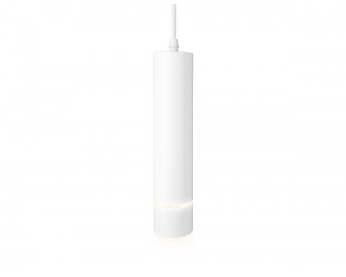 Подвесной светильник Ambrella light Techno Spot TN7772 Подвесной светильник Ambrella light Techno Spot TN7772
