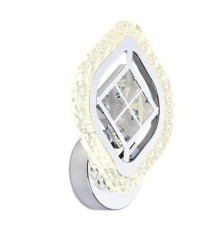Бра Ambrella light Ice FA279