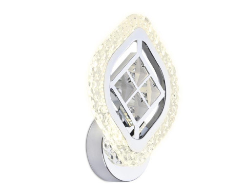 Бра Ambrella light Ice FA279 Бра Ambrella light Ice FA279