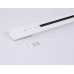 Шинопровод встраиваемый Ambrella Light Track System Standard 220V GL7123