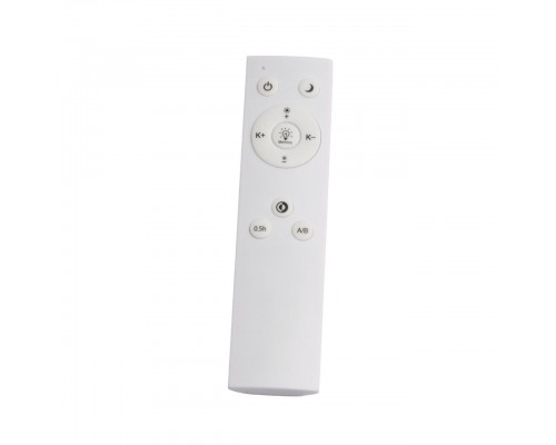 Потолочный светодиодный светильник MyFar Ceiling Cloud MR9020-CL Потолочный светодиодный светильник MyFar Ceiling Cloud MR9020-CL