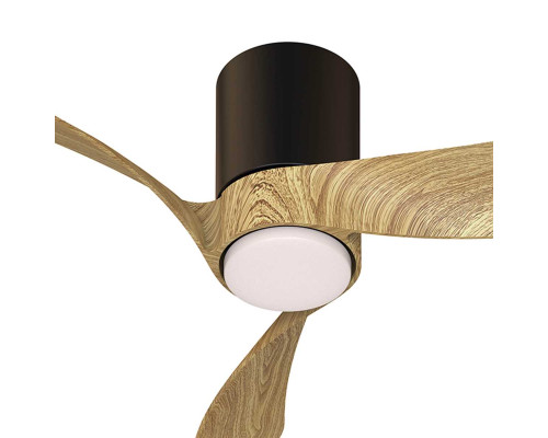 Люстра-вентилятор Mantra NEMO XS 9053 Люстра-вентилятор Mantra NEMO XS 9053