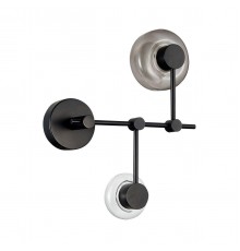 Бра ST Luce Vallo SL6005.401.02