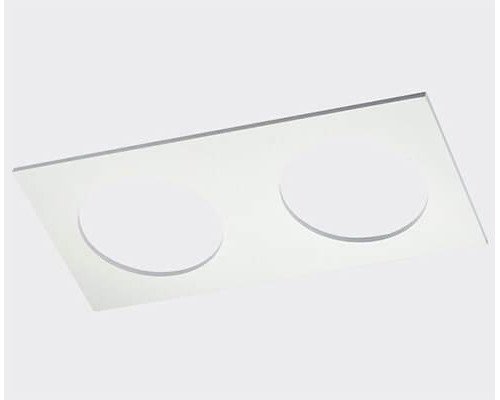 Рамка декоративная Italline Solo SP 02 white Рамка декоративная Italline Solo SP 02 white