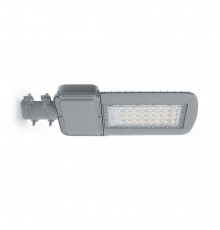 Уличный светодиодный консольный светильник Feron SP3040 41547
