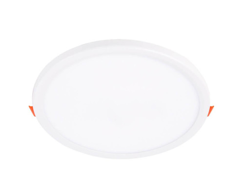Встраиваемый светодиодный светильник Ambrella light Led Downlight DLR313
