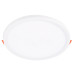 Встраиваемый светодиодный светильник Ambrella light Led Downlight DLR313