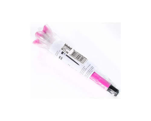 Светильник на солнечных батареях Uniel Promo USL-C-420/PT305 Pink Crocus UL-00001762 Светильник на солнечных батареях Uniel Promo USL-C-420/PT305 Pink Crocus UL-00001762