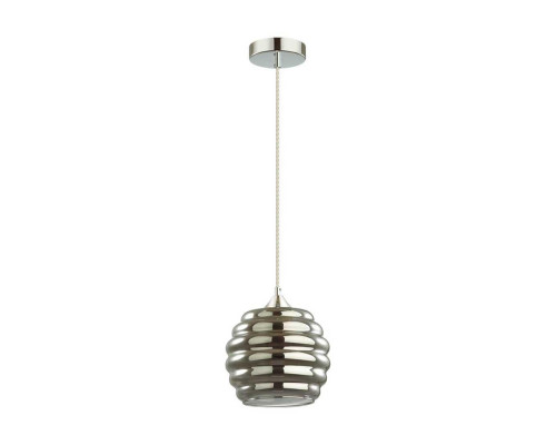 Подвесной светильник Lumion Suspentioni Monty 5284/1 Подвесной светильник Lumion Suspentioni Monty 5284/1