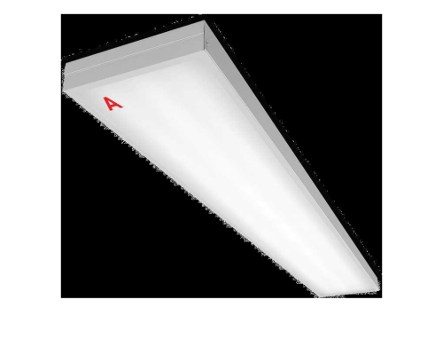 Потолочный светильник WOLTA Pro ДПО01-54-141-6К Потолочный светильник WOLTA Pro ДПО01-54-141-6К