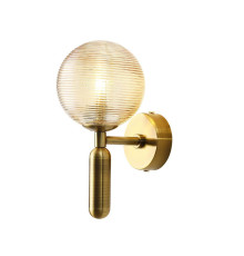 Бра Favourite Idem 2723-1W