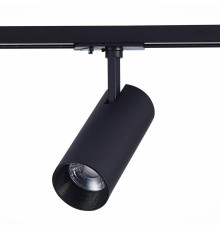 Трековый светодиодный светильник ST Luce Mono ST350.446.20.24