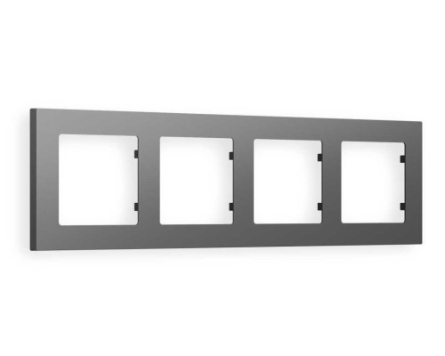 Рамка AMBRELLA VOLT AF220654 Рамка AMBRELLA VOLT AF220654