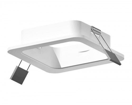 Корпус светильника Ambrella light DIY Spot C7901 Корпус светильника Ambrella light DIY Spot C7901