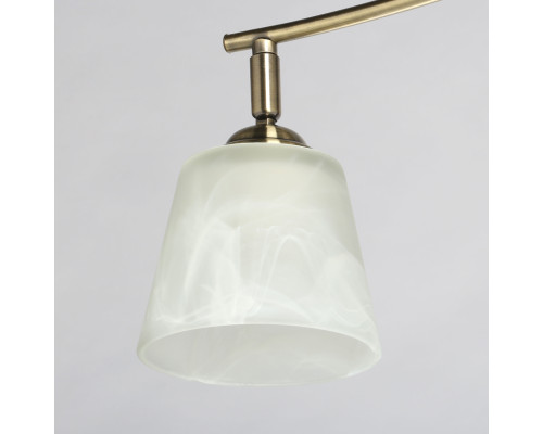 Спот De City Тетро 673015402 Спот De City Тетро 673015402