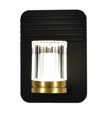 Настенный светильник INDIGO RILIEVO V000200L