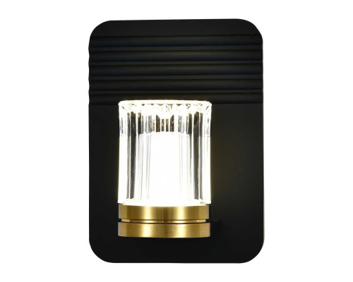 Настенный светильник INDIGO RILIEVO V000200L