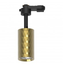 Трековый светильник Feron Prism AL175 48697