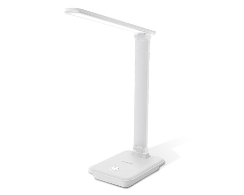 Настольная лампа Ambrella light Desk DE502 Настольная лампа Ambrella light Desk DE502