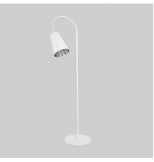 Торшер TK Lighting 5166 Wire Silver